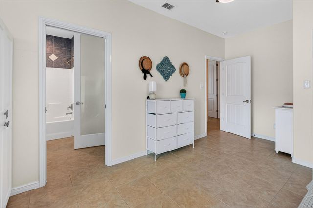 1035 Sea Secret ST, Port Aransas, TX 78373