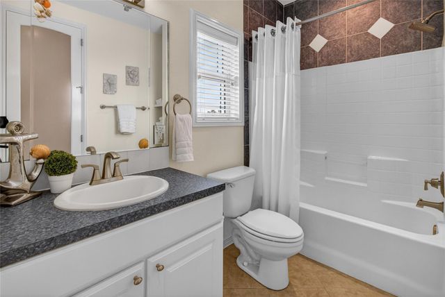 1035 Sea Secret ST, Port Aransas, TX 78373