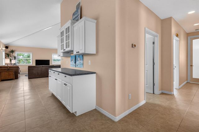 1035 Sea Secret ST, Port Aransas, TX 78373