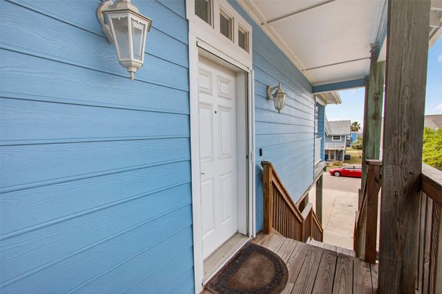 1035 Sea Secret ST, Port Aransas, TX 78373