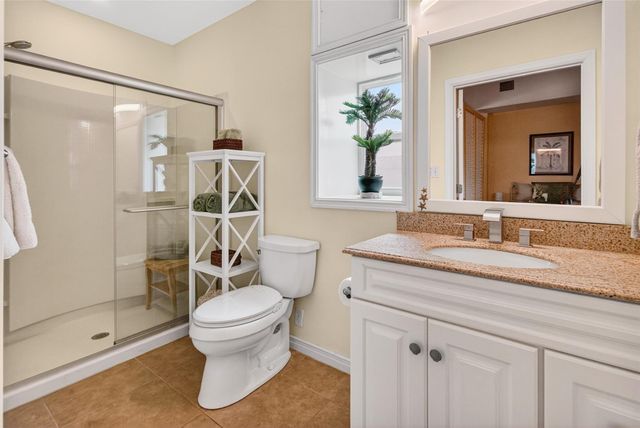 1035 Sea Secret ST, Port Aransas, TX 78373
