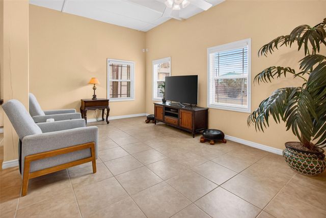 1035 Sea Secret ST, Port Aransas, TX 78373