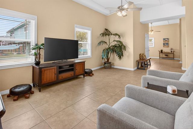 1035 Sea Secret ST, Port Aransas, TX 78373