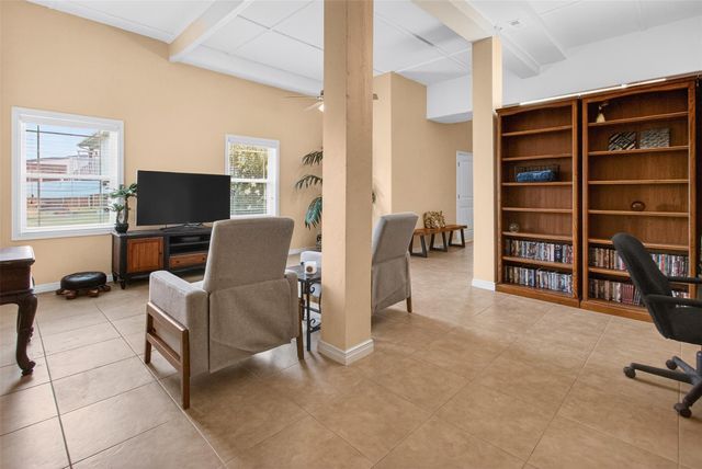 1035 Sea Secret ST, Port Aransas, TX 78373