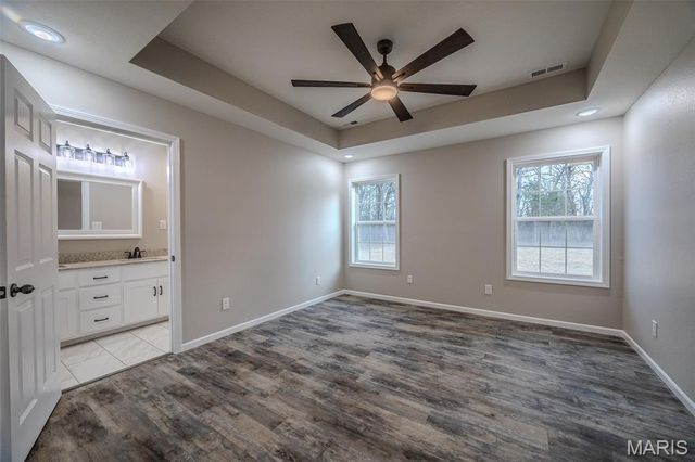 1100 Daytona Drive, Lebanon, MO 65536