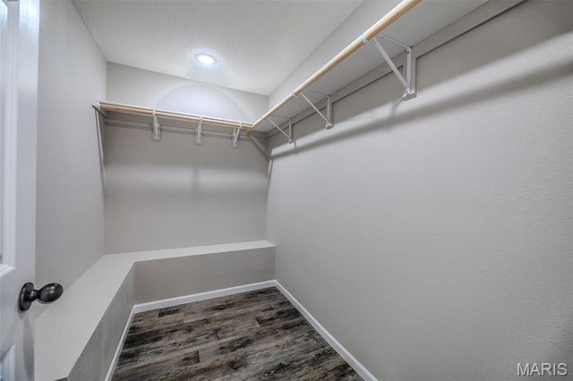 1100 Daytona Drive, Lebanon, MO 65536