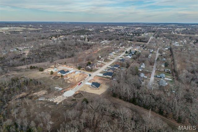 1100 Daytona Drive, Lebanon, MO 65536