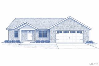 1100 Daytona Drive, Lebanon, MO 65536