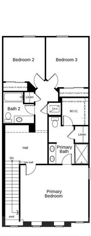 9564 WESTSIDE HILLS DRIVE, Davenport, FL 33896