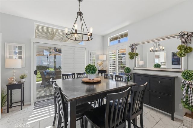 25235 Corte Sur, Murrieta, CA 92563