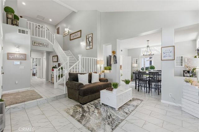25235 Corte Sur, Murrieta, CA 92563