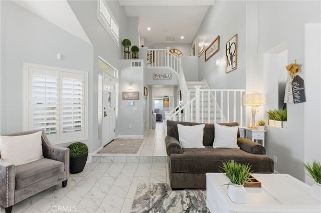 25235 Corte Sur, Murrieta, CA 92563