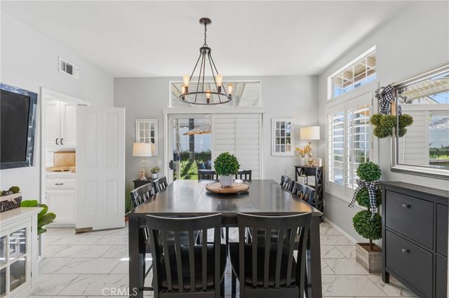 25235 Corte Sur, Murrieta, CA 92563