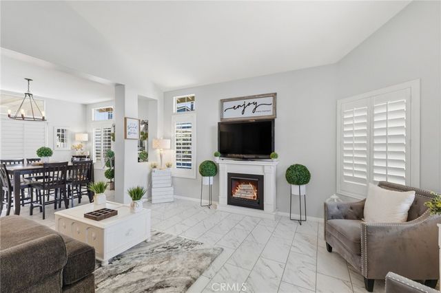25235 Corte Sur, Murrieta, CA 92563