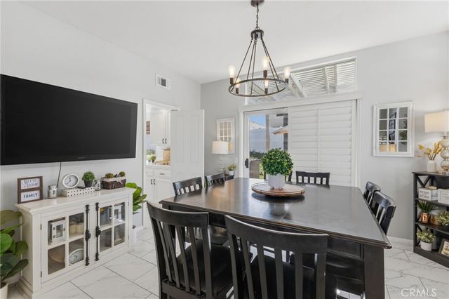 25235 Corte Sur, Murrieta, CA 92563