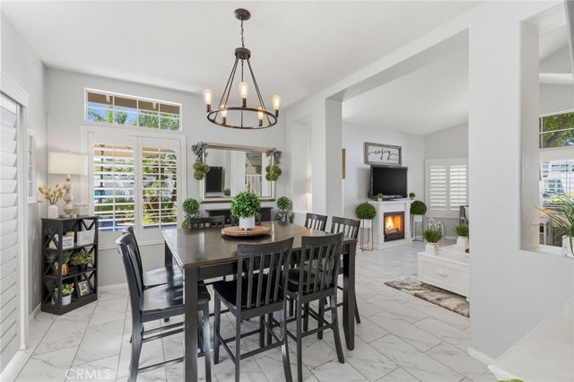 25235 Corte Sur, Murrieta, CA 92563