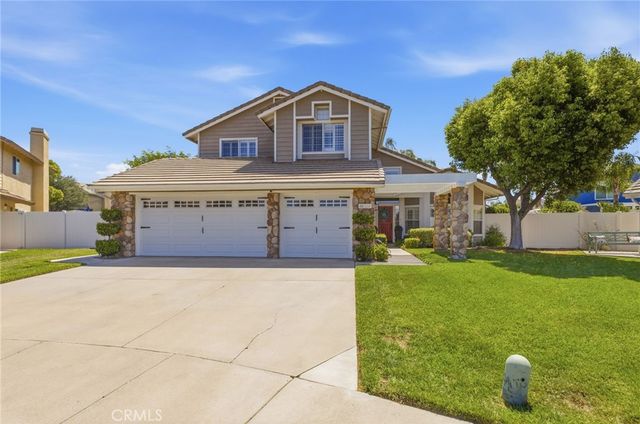 25235 Corte Sur, Murrieta, CA 92563