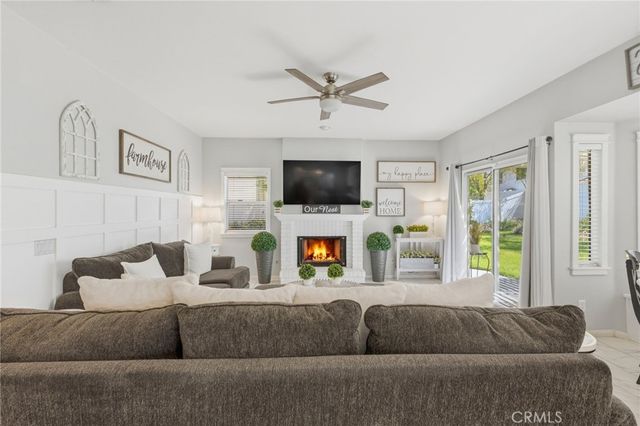 25235 Corte Sur, Murrieta, CA 92563