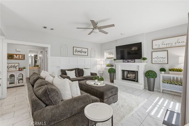 25235 Corte Sur, Murrieta, CA 92563