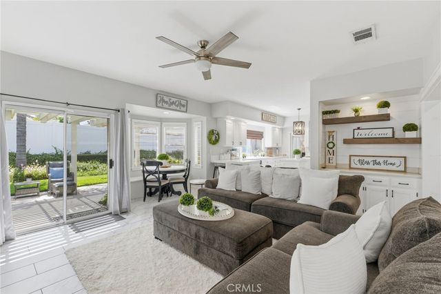25235 Corte Sur, Murrieta, CA 92563