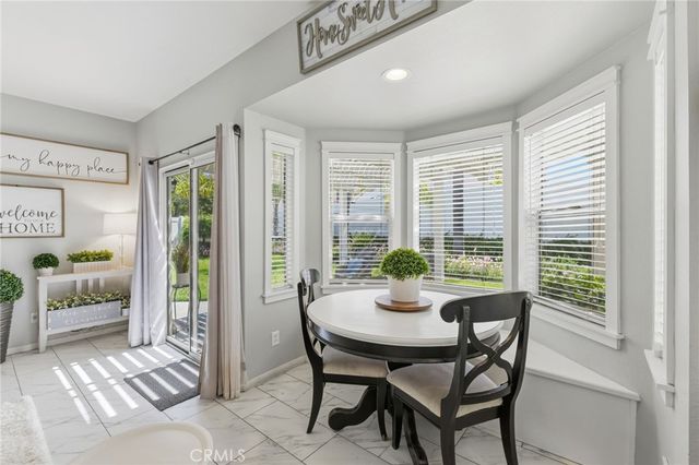 25235 Corte Sur, Murrieta, CA 92563
