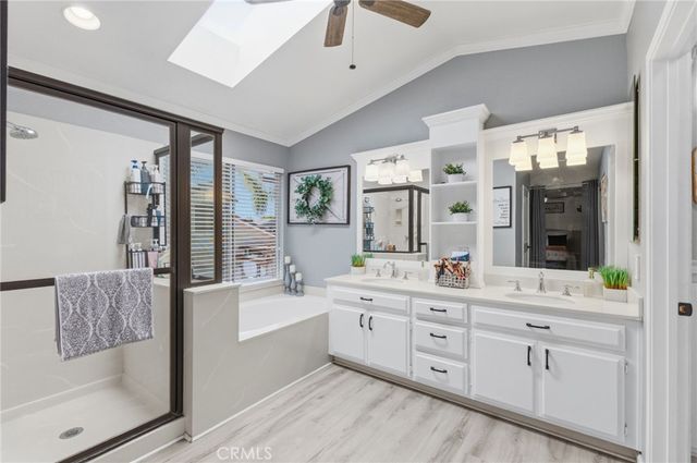 25235 Corte Sur, Murrieta, CA 92563