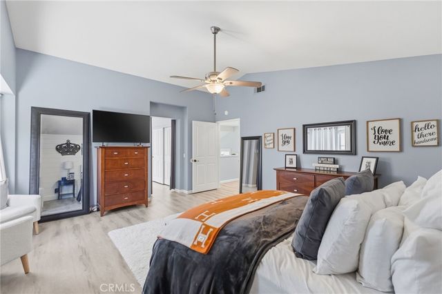 25235 Corte Sur, Murrieta, CA 92563