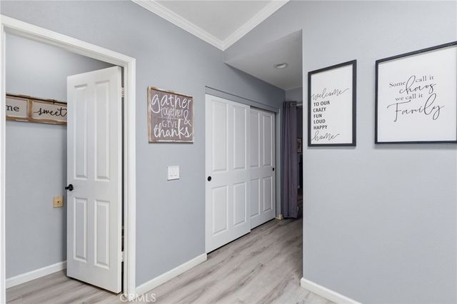 25235 Corte Sur, Murrieta, CA 92563