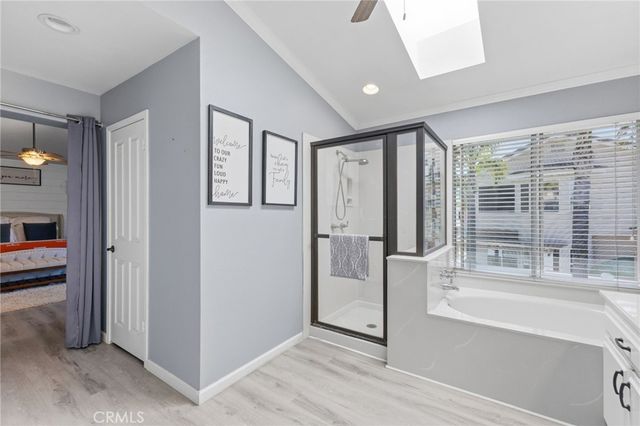 25235 Corte Sur, Murrieta, CA 92563