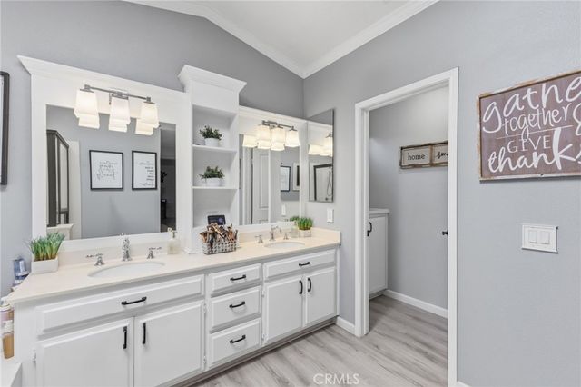 25235 Corte Sur, Murrieta, CA 92563