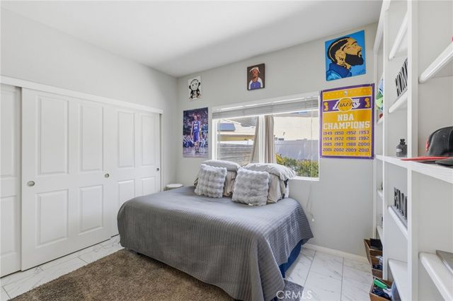 25235 Corte Sur, Murrieta, CA 92563