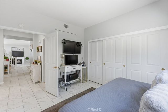 25235 Corte Sur, Murrieta, CA 92563