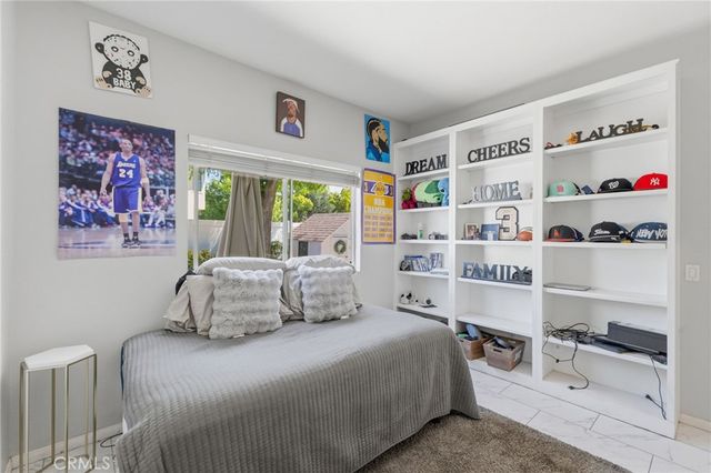 25235 Corte Sur, Murrieta, CA 92563