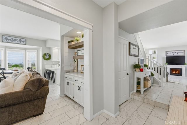 25235 Corte Sur, Murrieta, CA 92563