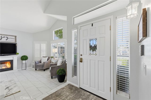 25235 Corte Sur, Murrieta, CA 92563