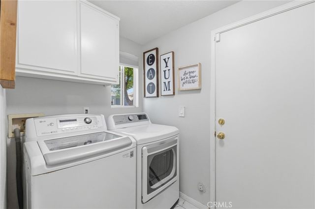 25235 Corte Sur, Murrieta, CA 92563
