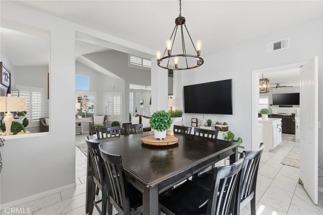 25235 Corte Sur, Murrieta, CA 92563