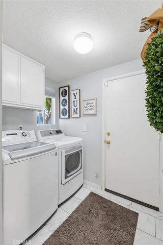 25235 Corte Sur, Murrieta, CA 92563