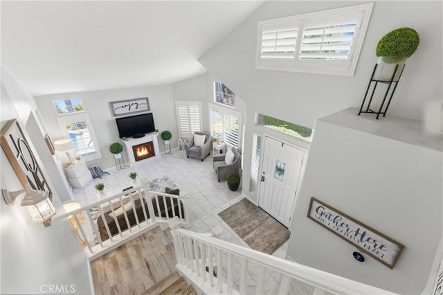 25235 Corte Sur, Murrieta, CA 92563