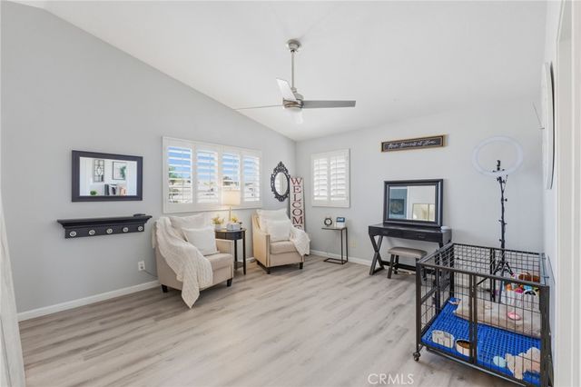 25235 Corte Sur, Murrieta, CA 92563