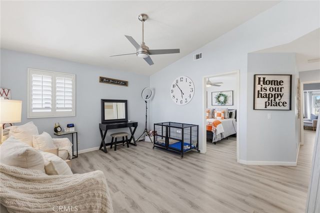 25235 Corte Sur, Murrieta, CA 92563
