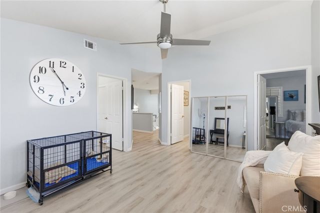 25235 Corte Sur, Murrieta, CA 92563