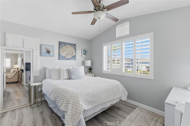 25235 Corte Sur, Murrieta, CA 92563