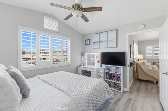 25235 Corte Sur, Murrieta, CA 92563