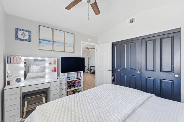 25235 Corte Sur, Murrieta, CA 92563