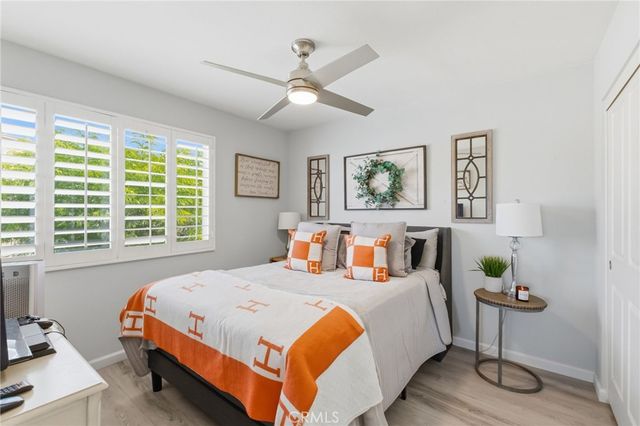 25235 Corte Sur, Murrieta, CA 92563