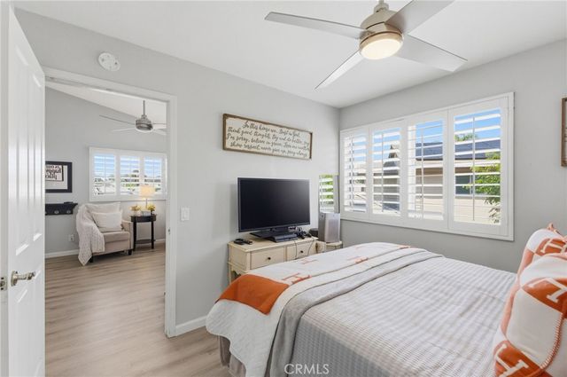 25235 Corte Sur, Murrieta, CA 92563