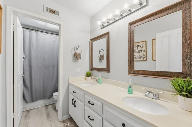 25235 Corte Sur, Murrieta, CA 92563