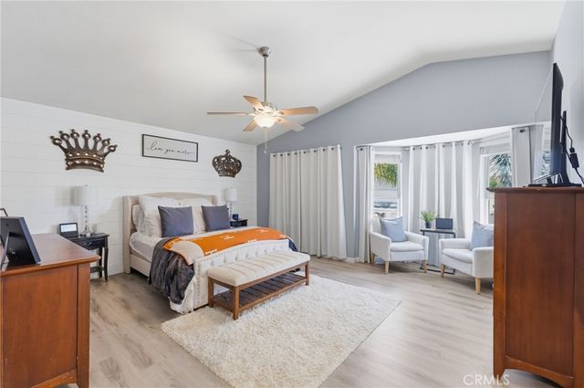 25235 Corte Sur, Murrieta, CA 92563