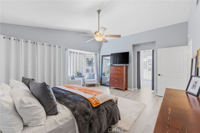 25235 Corte Sur, Murrieta, CA 92563